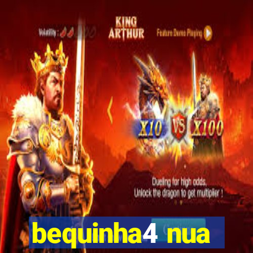 bequinha4 nua